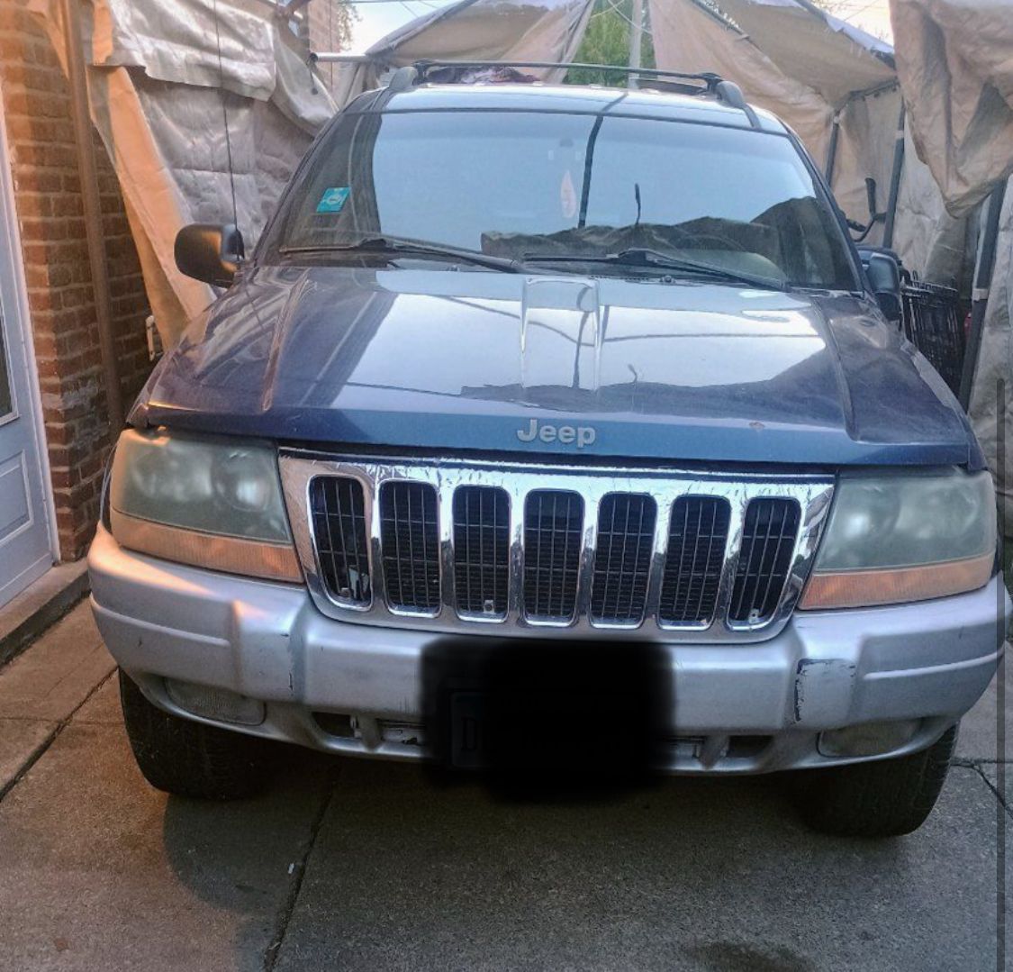 Its In Great Shape