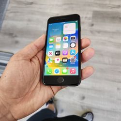 IPHONE 8 64GB UNLOCK FOR ANY SIM 