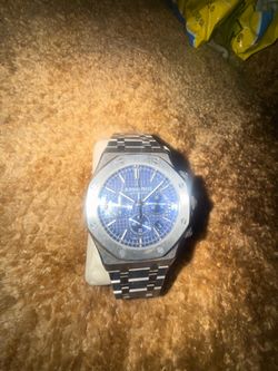 Ap replica
