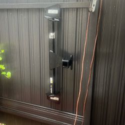 Toyota  Corola Cross