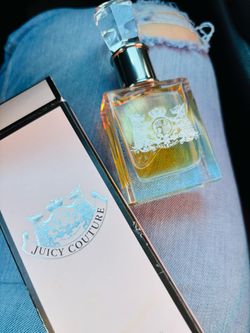 perfume