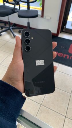 Samsung Galaxy S23 FE
