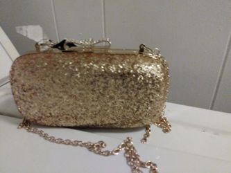 Little purse