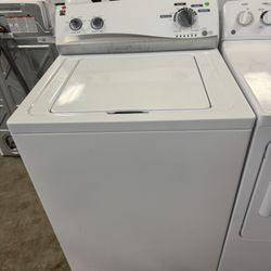 Kenmore Washer