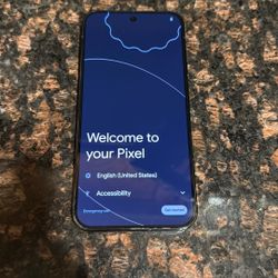 Pixel 9 Pro XL 256GB