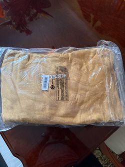 Supreme box Logo Hoodie FW21 Size Medium