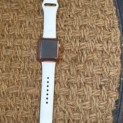 Apple Watch Series 3