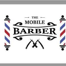 Mobile Barber