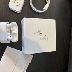 AirPods 2 