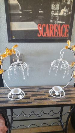 $12.00. Set