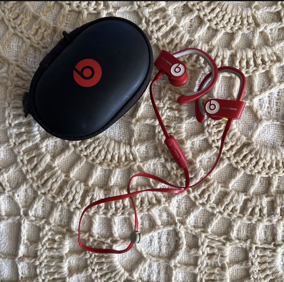 Beats By Dre