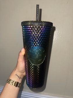 Starbucks Tumbler
