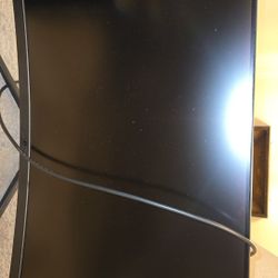 MSi 31.5" Curved FHD Display, 250Hz 1ms, Gaming Monitor