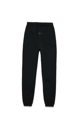 New Essentials Fear of God Stretch Limo Sweatpant