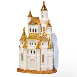 Bath And Body Works Disney 