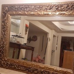 Basset Morrior Huge 48×72 In. ( 4ft×6ft )OBO
