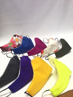 Mask