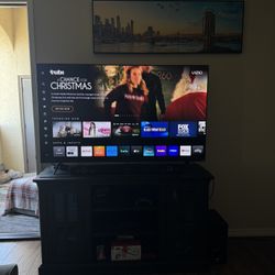 Vizio 60 Inch TV