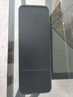 Samsung Charging Pad 