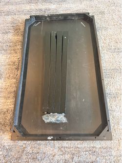 Table for sale