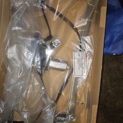 2004-2008 F-150 R Regulator