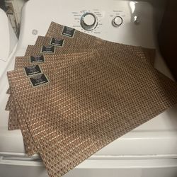 Placemat 