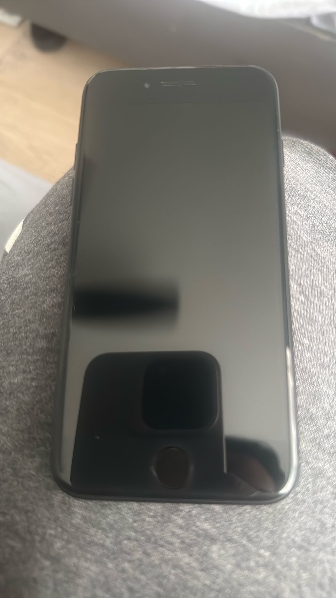 iPhone 7 32gb