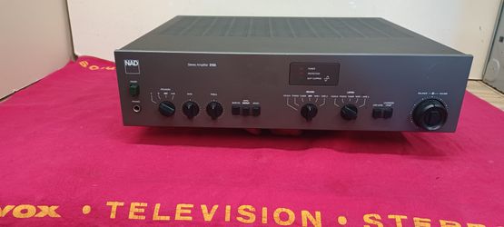 NAD 3155