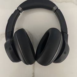 Wireless Headset