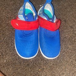Kids Swim Shoes