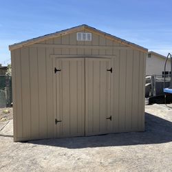 Custom/sheds/casita/storage/porches