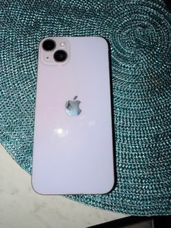 iphone 14+