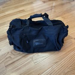Galls Duffle Bag