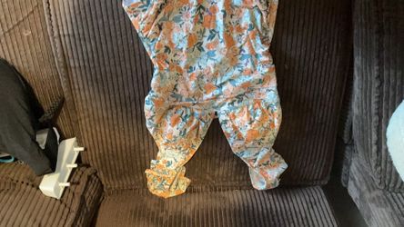 Swimsuit trajes de baño
