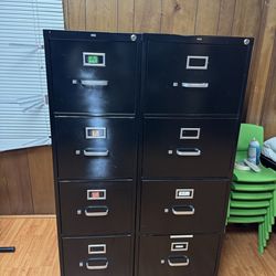 Office drawers
