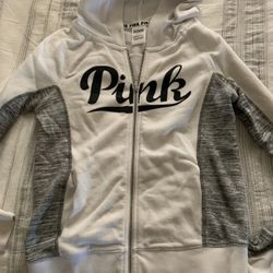 Sweatshirts - By Pink 