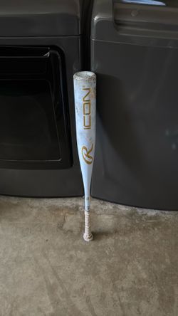 Rawlings Chosen One BBCOR 32