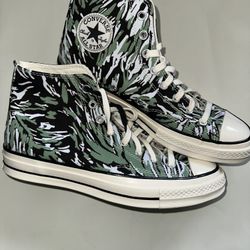 Carhartt WIP Hinterland (2021)