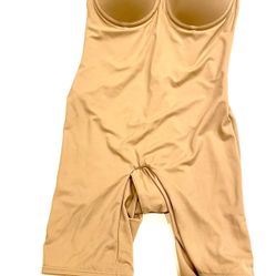 38B Flexees Contouring Shape-wear
