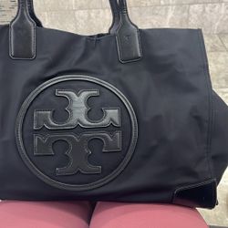Tory Burch Bag