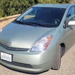 2009 Toyota Prius For Sale Need Gone!