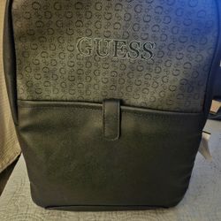 Guess Backpack