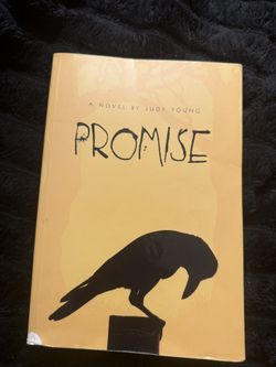 Promise book