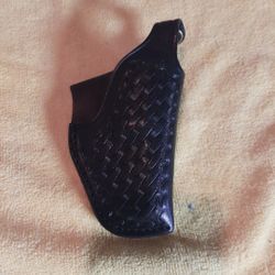 Holster