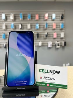 Apple iPhone 17e 256gb Unlocked