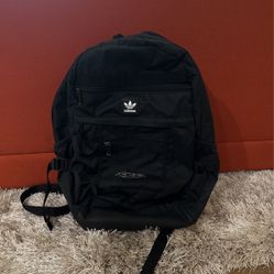 Adidas everyday backpack