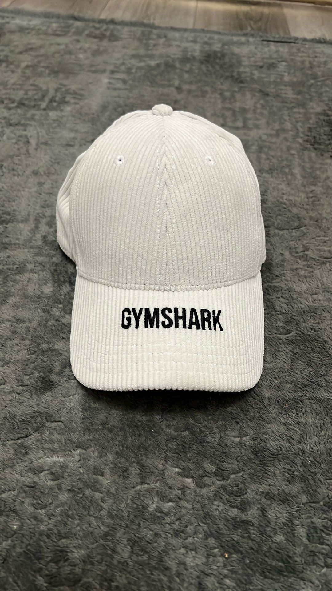 Gymshark Hat