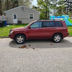 2006 Honda Accord
