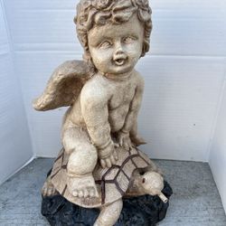 Garden Decoration