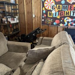 Furniture For Sale